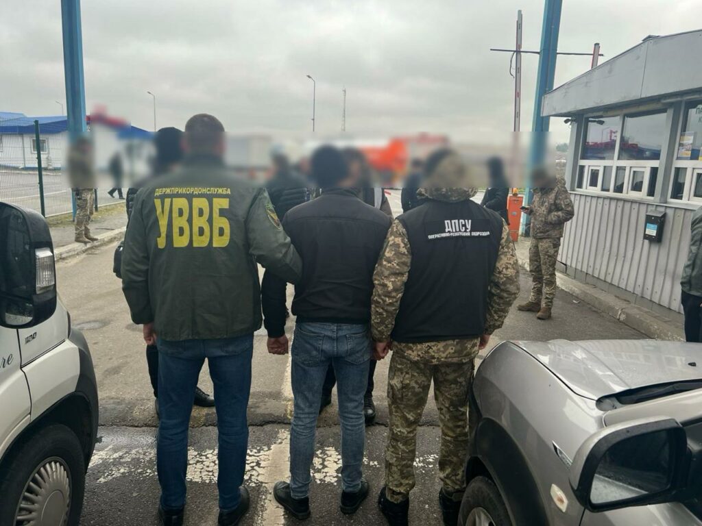 431188178_741545814822517_3122622500236509045_n