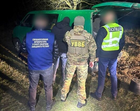 431816625_802241525275908_8493616765121403833_n