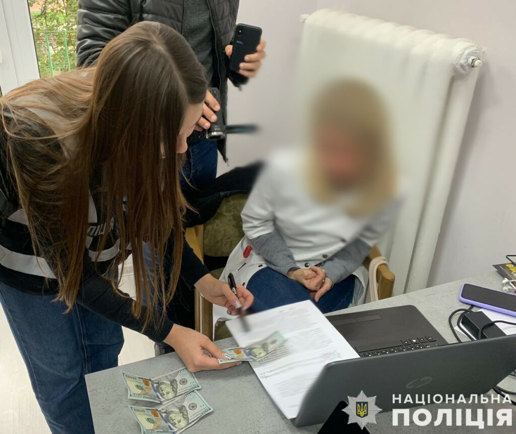 432162847_805404294964677_487768669623553913_n