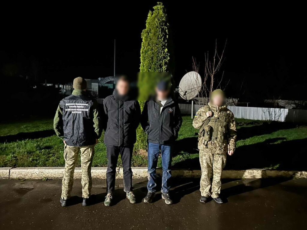 432222246_740899881553777_6293041335988357461_n