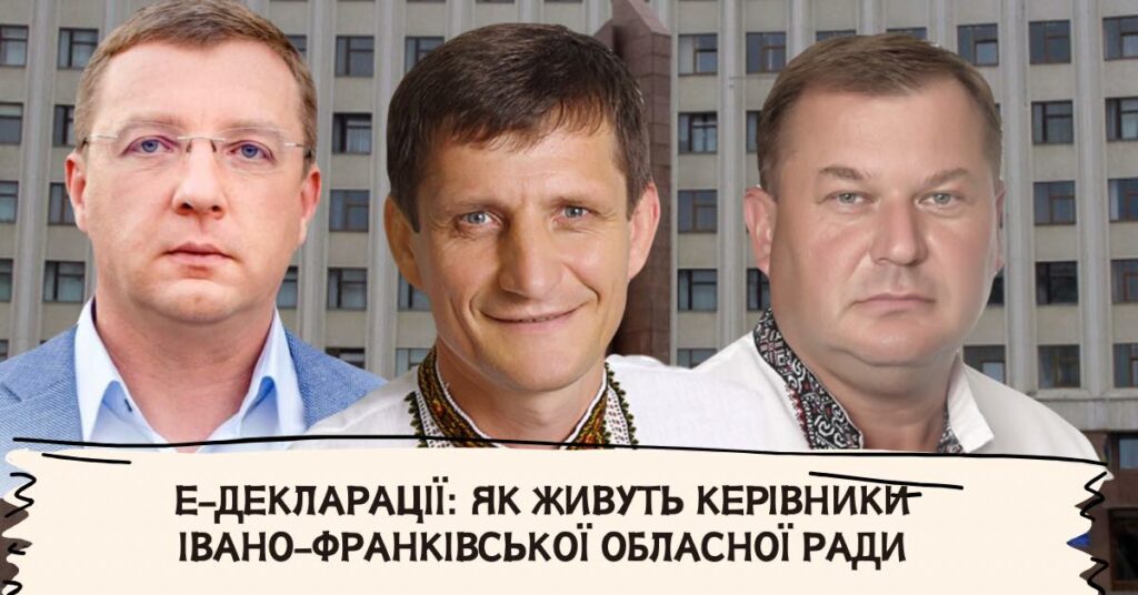 433365508_1648704405663641_4663338908265498073_n-1200x628 (1)