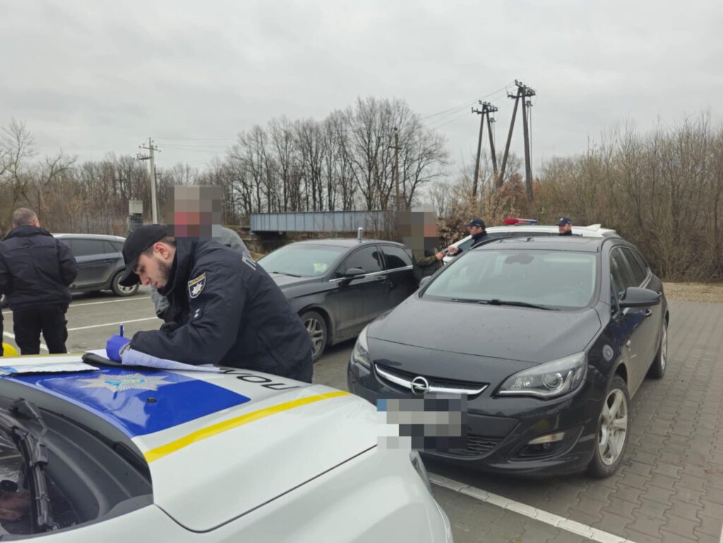 433646960_386105394267712_1182948280448014259_n