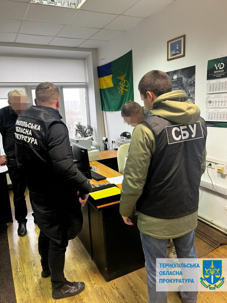 433647088_809637591198299_2224733107863006862_n