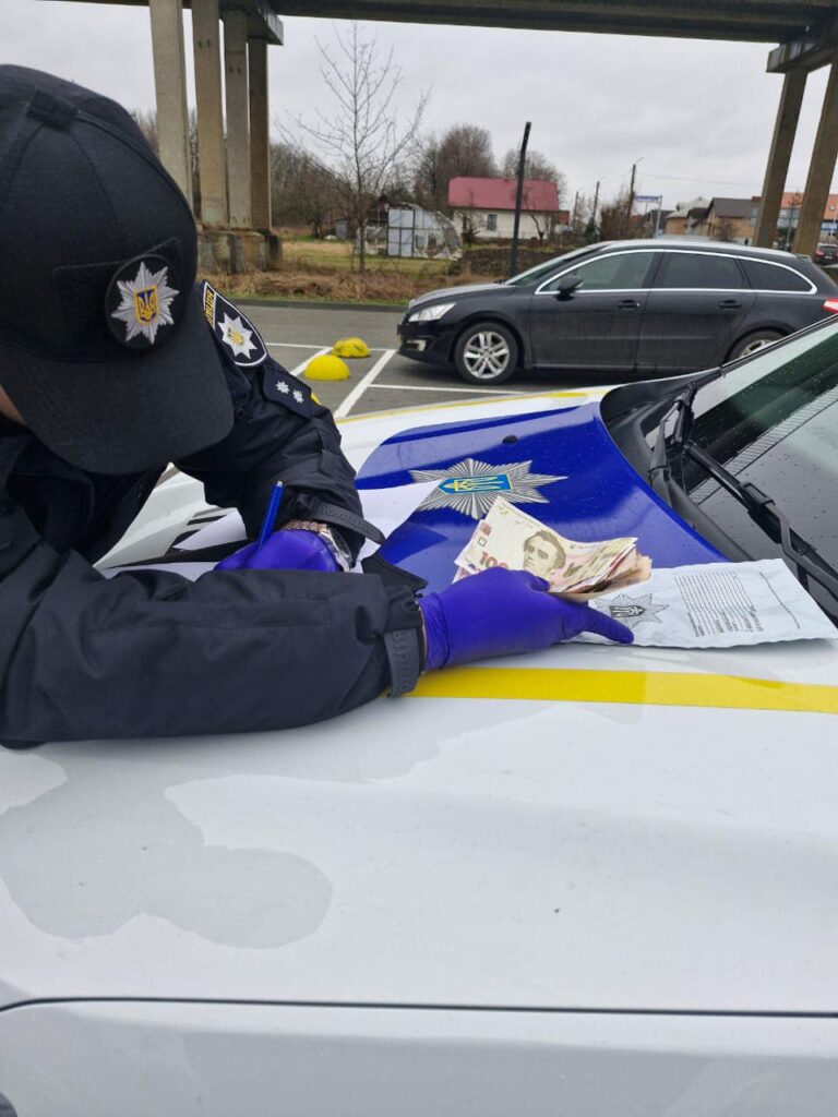 433956810_385668444311407_2236930987548994431_n