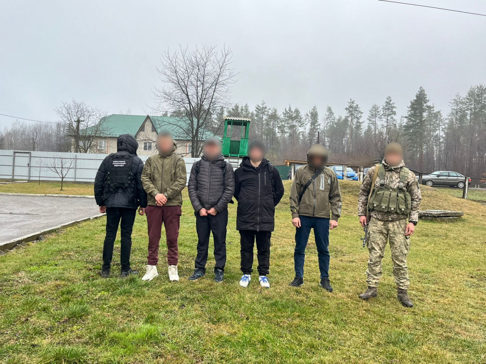 433956871_744772334499865_8843176801512565753_n