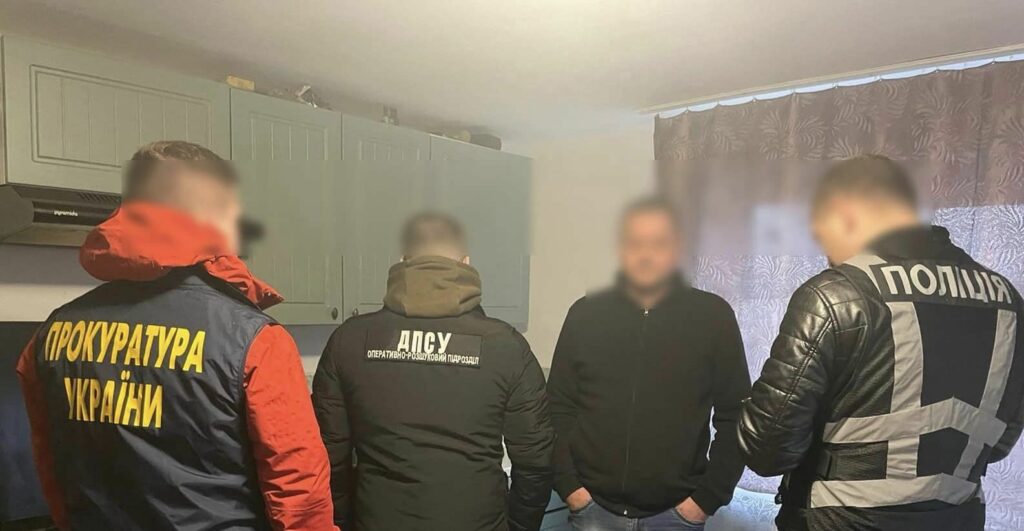 434210994_745806844396414_4094457958329419414_n