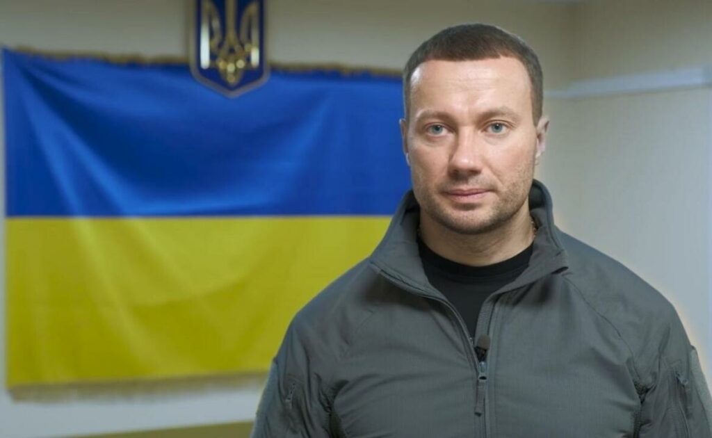 48425-1170x720.jpg.pagespeed.ce.6ohTk3cpMT