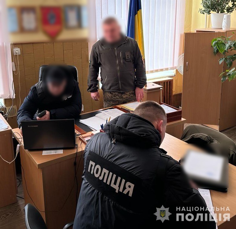 5ea808aac7164ee4ec5d37963ec20f0a