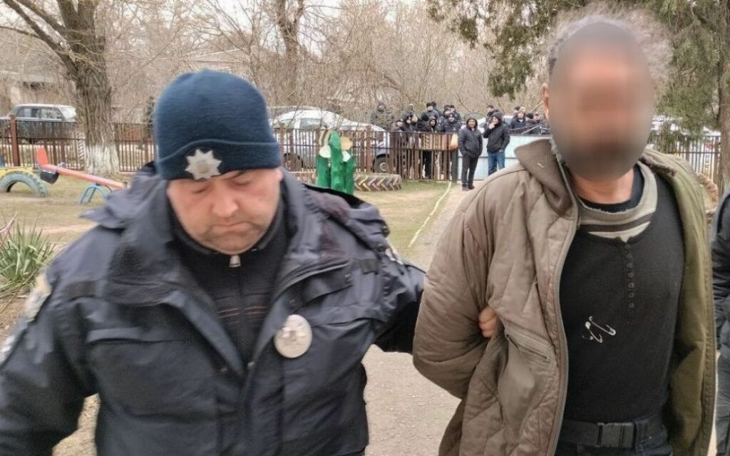 85ae94b3c55e7634d257b2993d79c32c