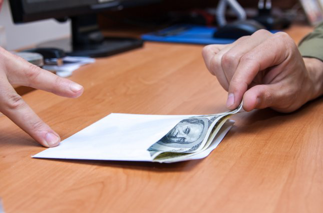 85cfa2d-88331206-1320478334827085-3125445983312281600-n