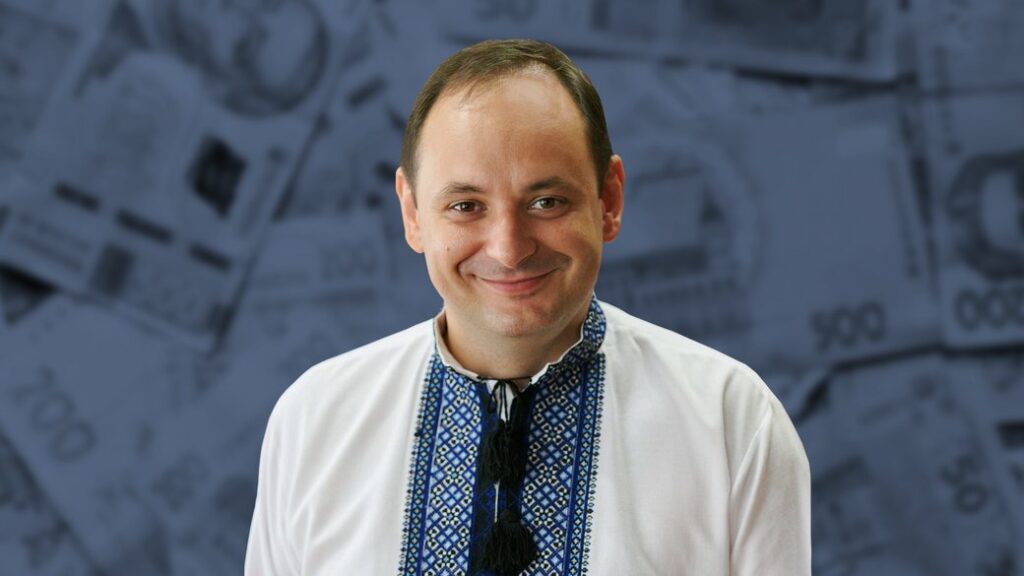 8d1e3a73b9fa46b6 (1)