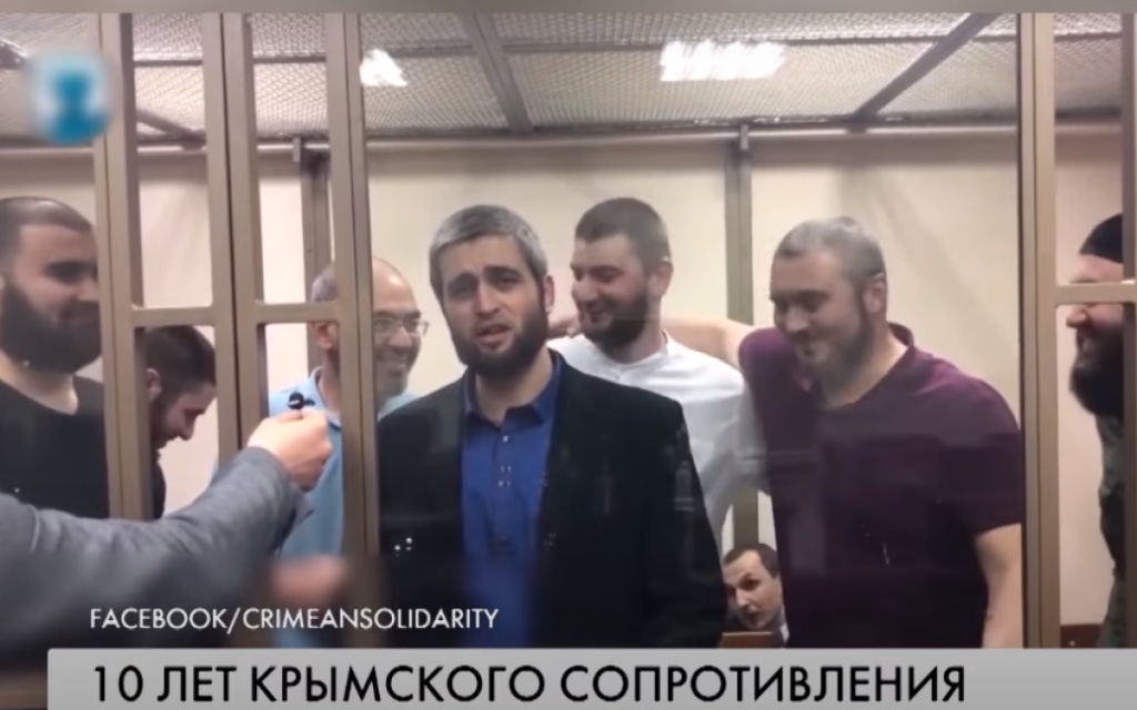 93e20565c2e48594a22756738eb5b422