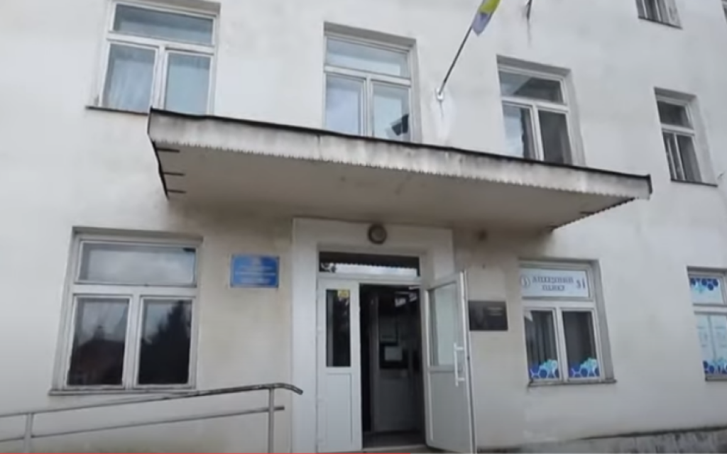 a4f247975dc198a70083652debc4e342