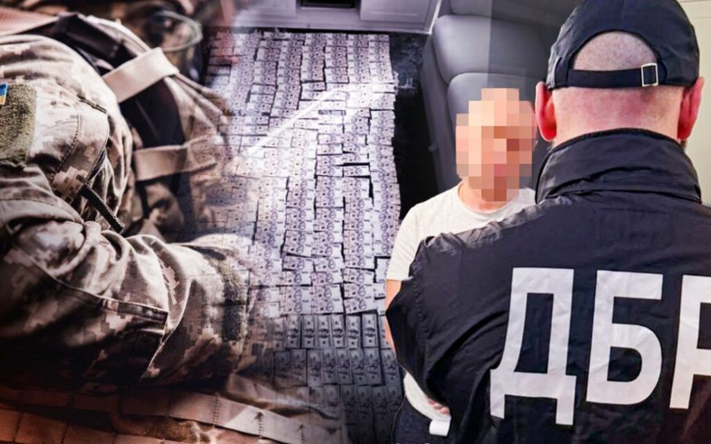 aabcfa907b029bfc50a8cdecad9f1aa4