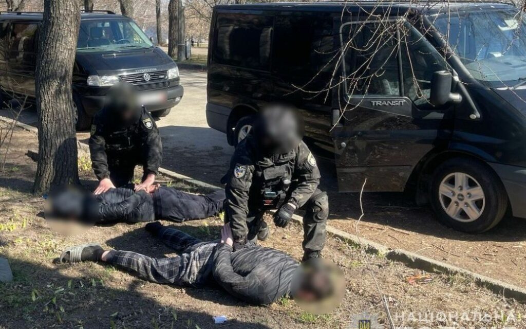 b3b3518e7f94a6d0149357c111e4eadd