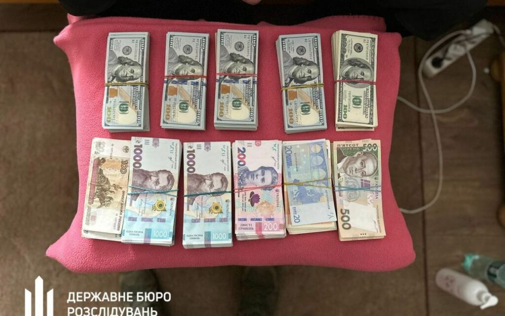 c45534833ced91fe6a0e6537d7b3cf2e