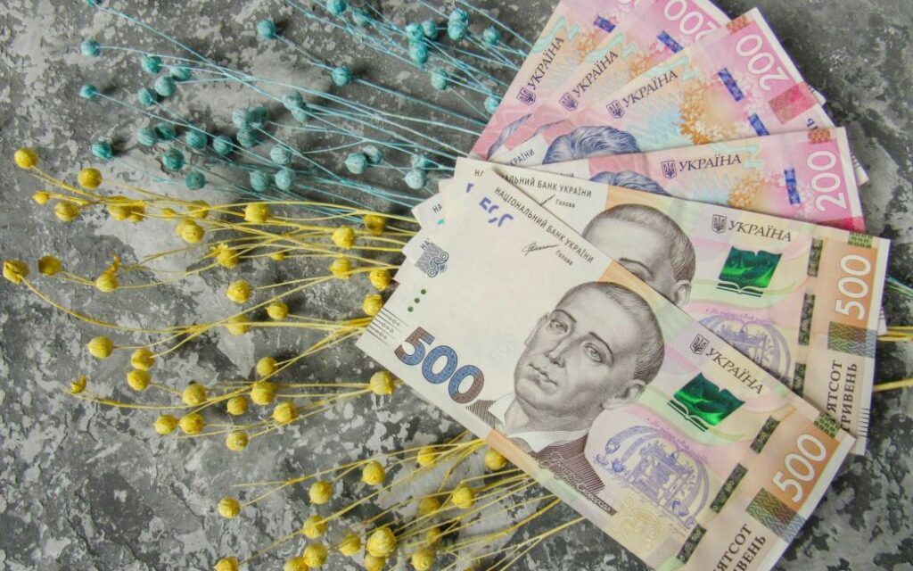 c995bc5d6be07faa9553ef31cdf1c4b6