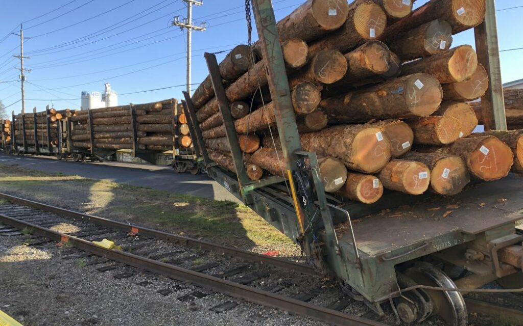 cccf075aba0ad0407c0d3fe614bb1956