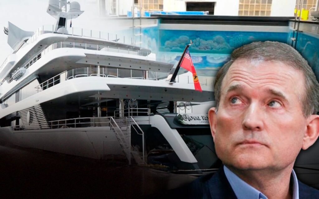 d31aecd4abbe6ca68759075c03f130a3