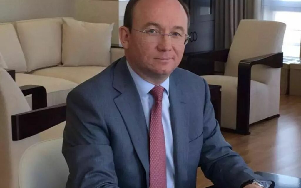 d4b922043f15ff413ec06041a17b1666