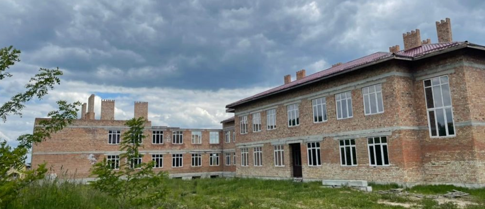 dovhobud-shkoly-2021-rik