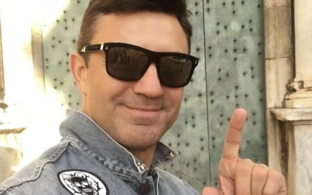 f24004515589d862ab2a8715ba4fcf25