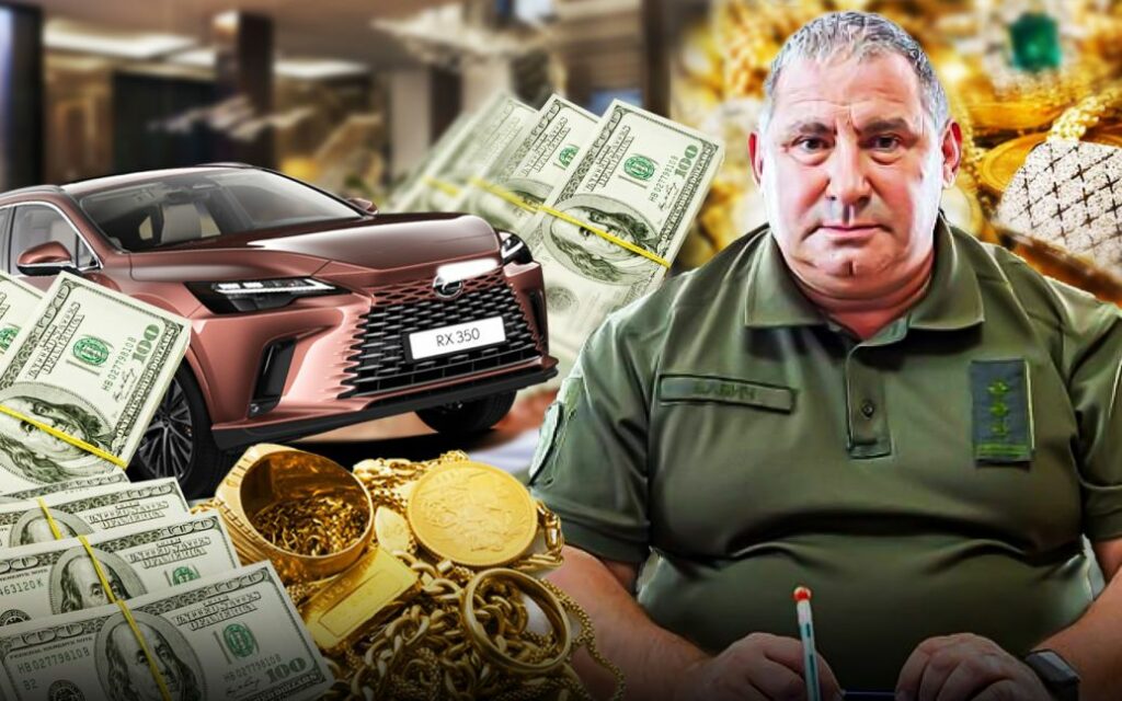 fc5c3692f0ffaa0d216537213414f839