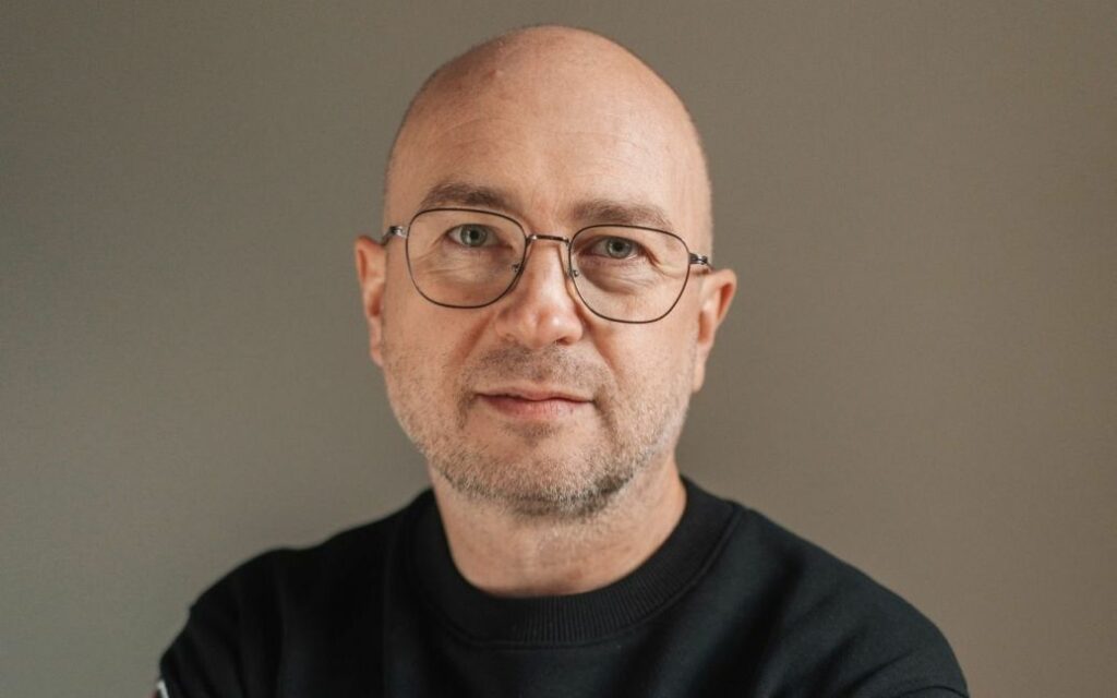 fcdbe26bcf76ced763d3a18abcb623c8