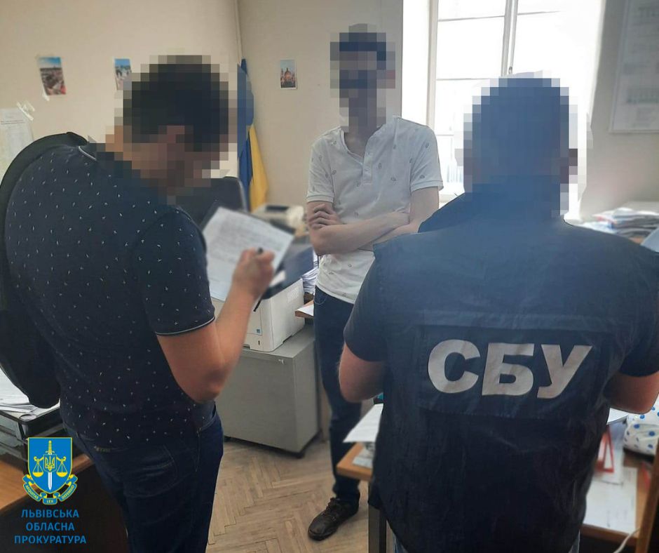 lviv_2023_08_16t104814_1.680