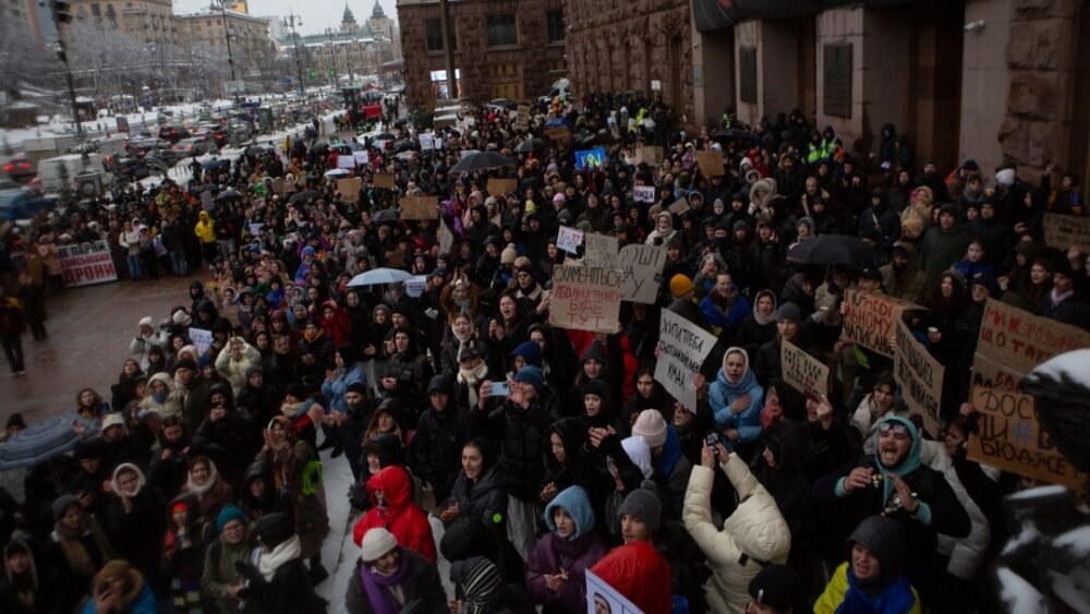 mityng-kyyiv-1000x563