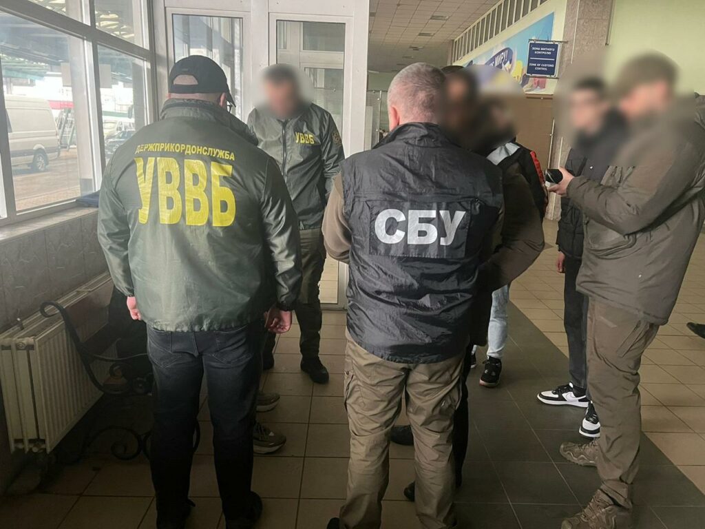 news_20240318_093801_17107474818-1280x960