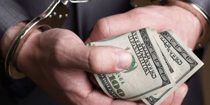 uhylennya-vid-podatkiv