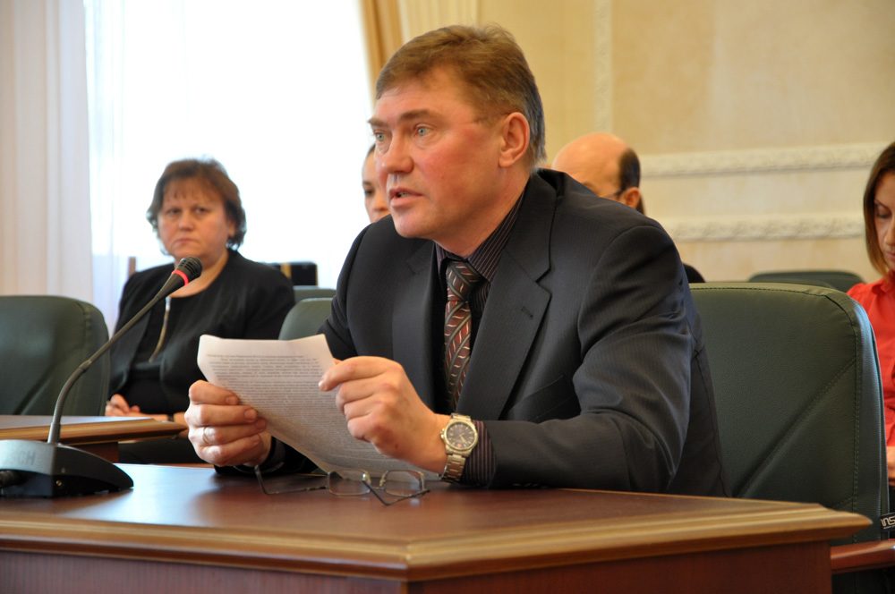 volodymyr-bulka_large