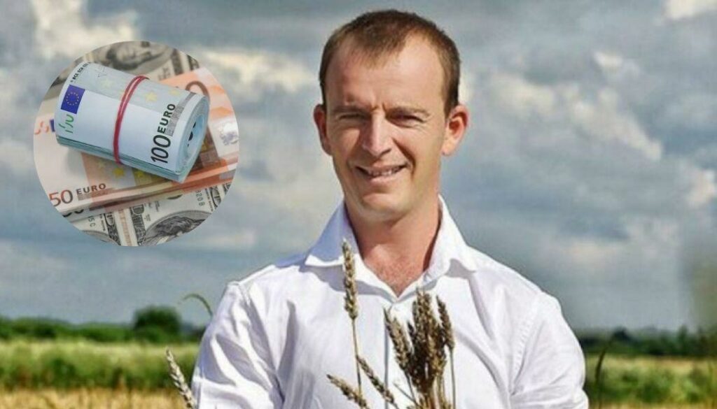 volodymyr-tymofijchuk-1050x600