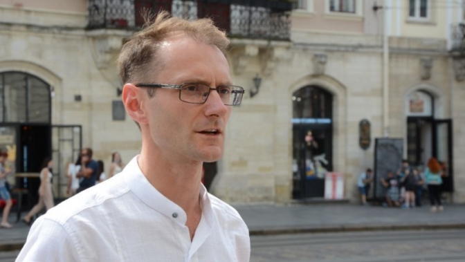 yeqzgm-c808x456x50px50p-up-f21faaf4fa95002df3bdd6c4ab0a18df-1