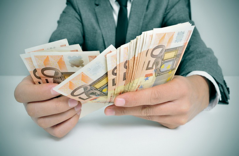 yevro-e1519988996631