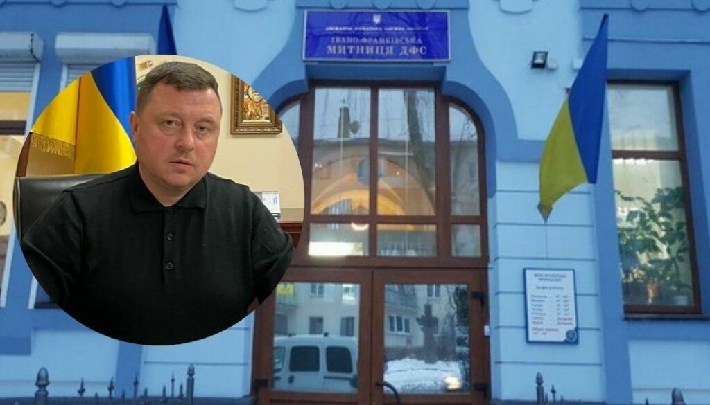 yurij-ivaskiv-1050x600