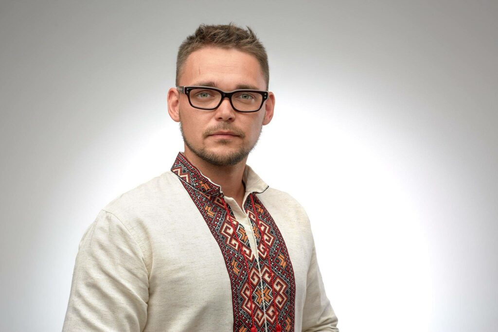 120152406_3448043331927621_3965730248398846753_n