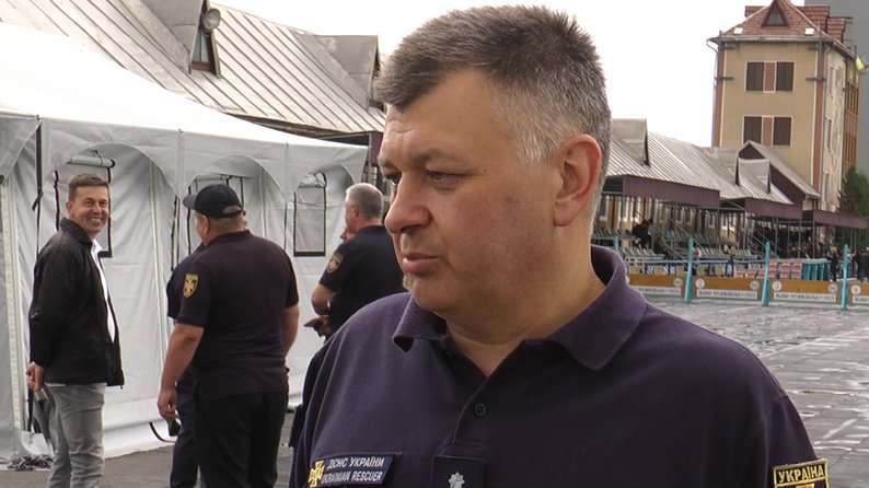 1705767777_20189f2d1e4f4e098a8d