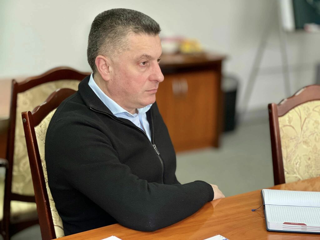 1712045050_aff20afeeb2858b857aa