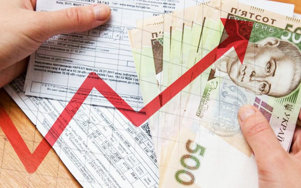 1f942f108645a57ca664aa13efb01876