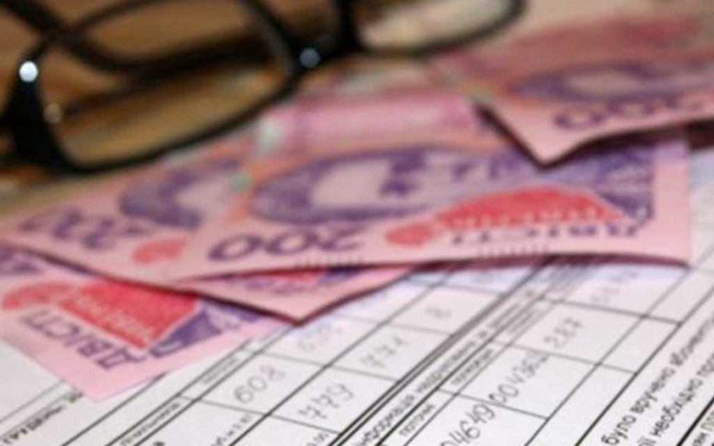 239b30dac965468751878a9110f09be2