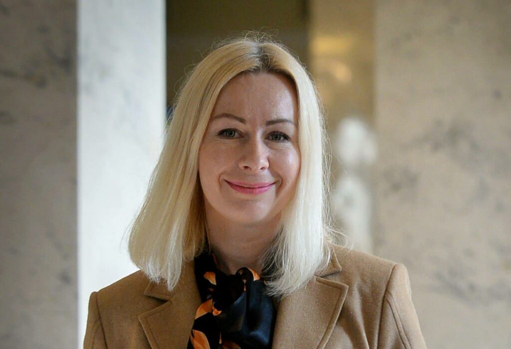 245363556_599622731174389_5636465291870444828_n-1231x842