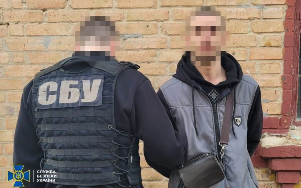 27c2a535601587258747c42452eceb03