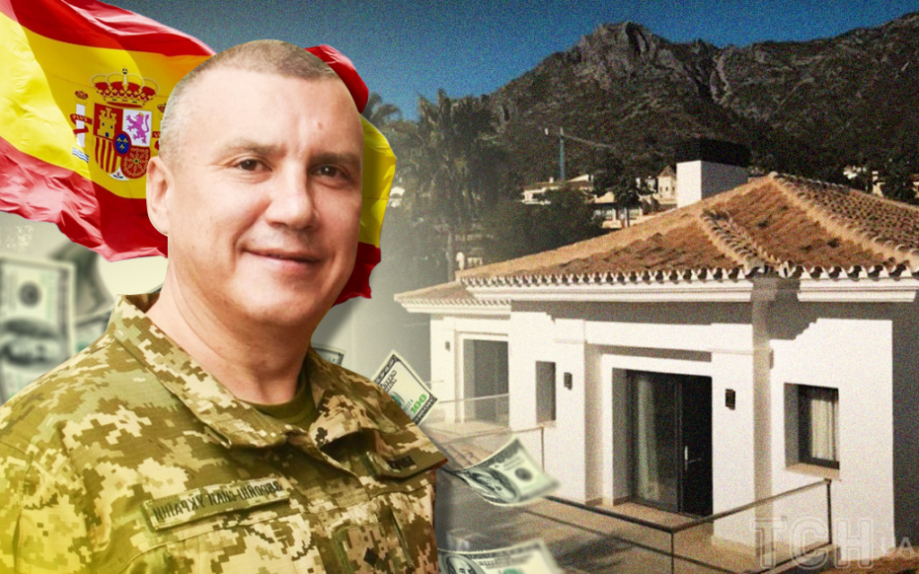 2aa2cf5308ffacd6399dfa8ca511fbba