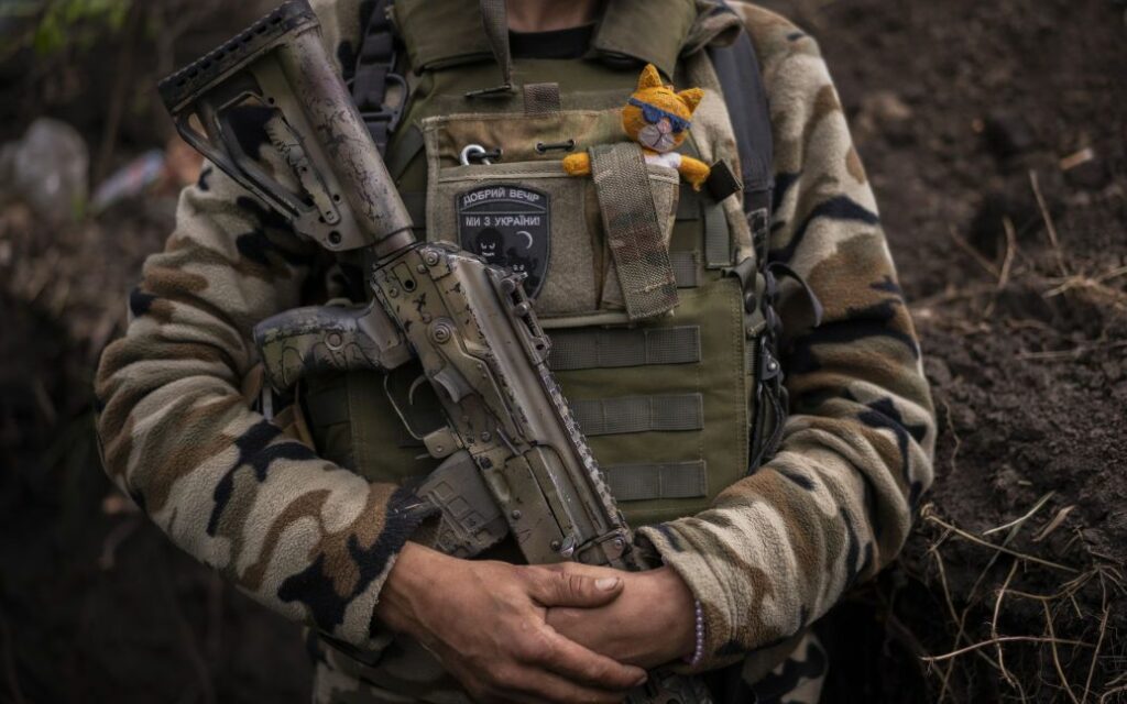 2cb5219b6b6988fc4c3da6a3a337cd04