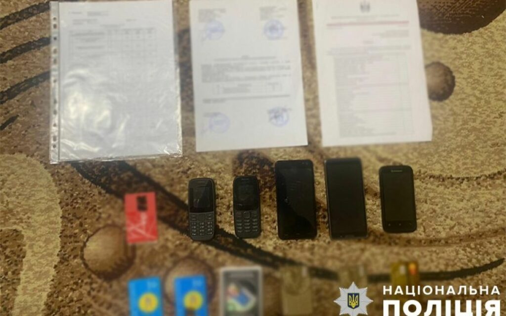 33daef5549e517f77185002558acac95