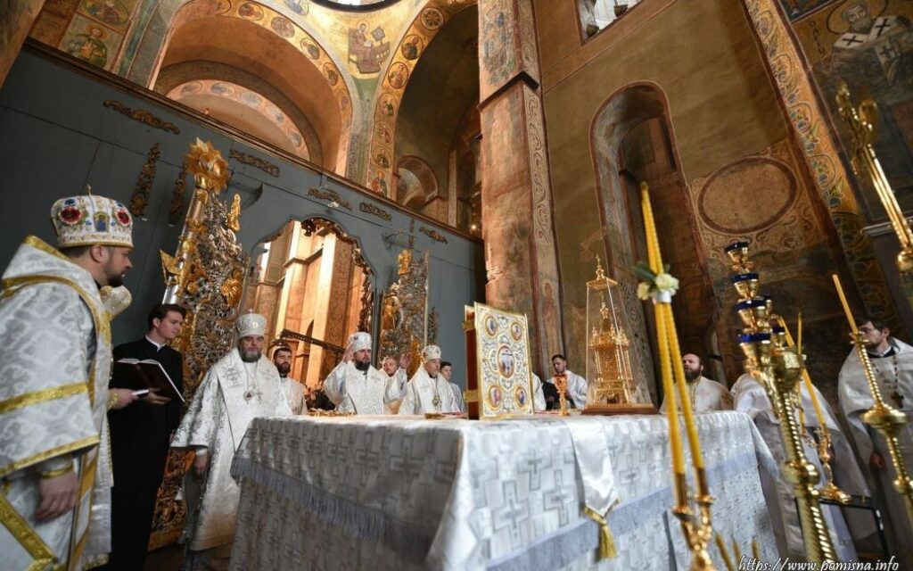 374fd7764eab88f3b34bbdeb7c3a1ed6