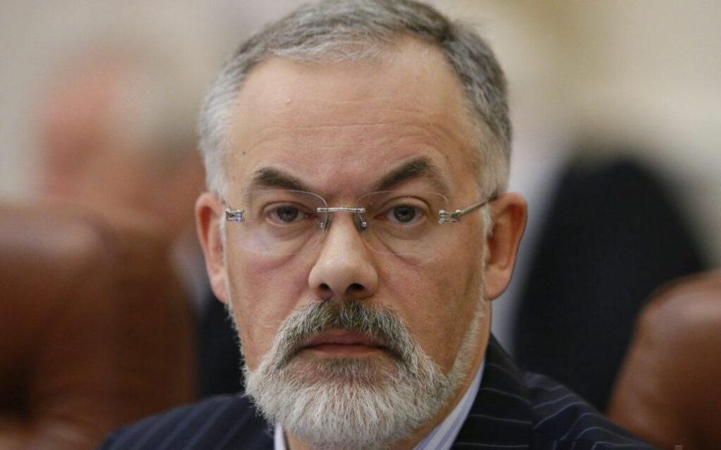 393aceaa4c42d65e0bfb6f77f2728607