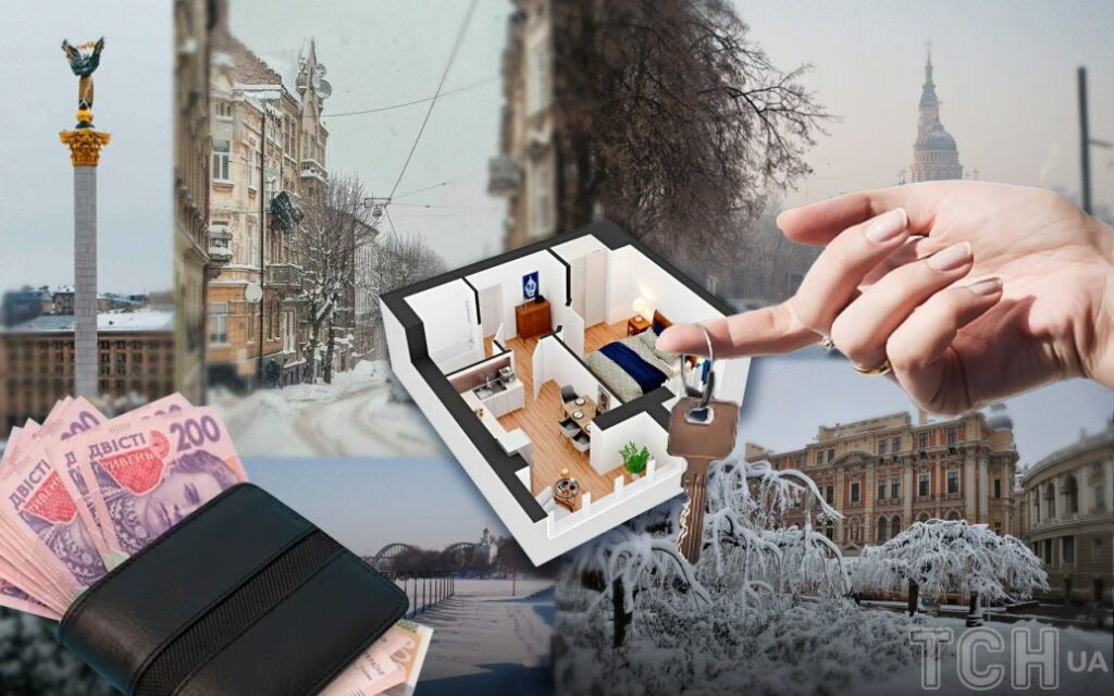 3ada970ffc95ee41a9efcad63fc124d8